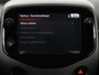 Toyota Aygo 1.0 VVT-i x-joy | Trekhaak | Carplay | DAB | Camera | Automaat | Climate control | Cruise control | LED