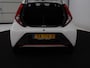 Toyota Aygo 1.0 VVT-i x-joy | Trekhaak | Camera | DAB | Automaat | Carplay | Climate control | Cruise control | LED