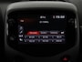 Toyota Aygo 1.0 VVT-i x-joy | Trekhaak | Carplay | DAB | Camera | Automaat | Climate control | Cruise control | LED