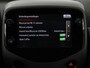 Toyota Aygo 1.0 VVT-i x-joy | Trekhaak | Carplay | DAB | Camera | Automaat | Climate control | Cruise control | LED