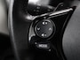 Toyota Aygo 1.0 VVT-i x-joy | Trekhaak | Camera | DAB | Automaat | Carplay | Climate control | Cruise control | LED