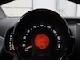 Toyota Aygo 1.0 VVT-i x-joy | Trekhaak | Carplay | DAB | Camera | Automaat | Climate control | Cruise control | LED