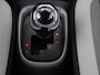 Toyota Aygo 1.0 VVT-i x-joy | Trekhaak | Carplay | DAB | Camera | Automaat | Climate control | Cruise control | LED