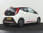Toyota Aygo 1.0 VVT-i x-joy | Trekhaak | Carplay | DAB | Camera | Automaat | Climate control | Cruise control | LED