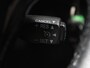 Toyota Aygo 1.0 VVT-i x-joy | Trekhaak | Carplay | DAB | Camera | Automaat | Climate control | Cruise control | LED