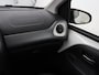 Toyota Aygo 1.0 VVT-i x-joy | Trekhaak | Carplay | DAB | Camera | Automaat | Climate control | Cruise control | LED