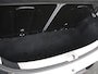 Toyota Aygo 1.0 VVT-i x-joy | Trekhaak | Camera | DAB | Automaat | Carplay | Climate control | Cruise control | LED
