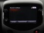 Toyota Aygo 1.0 VVT-i x-joy | Trekhaak | Carplay | DAB | Camera | Automaat | Climate control | Cruise control | LED