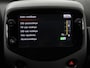 Toyota Aygo 1.0 VVT-i x-joy | Trekhaak | Carplay | DAB | Camera | Automaat | Climate control | Cruise control | LED