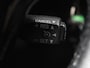 Toyota Aygo 1.0 VVT-i x-joy | Trekhaak | Camera | DAB | Automaat | Carplay | Climate control | Cruise control | LED