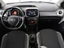 Toyota Aygo 1.0 VVT-i x-joy | Trekhaak | Camera | DAB | Automaat | Carplay | Climate control | Cruise control | LED