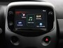 Toyota Aygo 1.0 VVT-i x-joy | Trekhaak | Carplay | DAB | Camera | Automaat | Climate control | Cruise control | LED