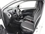 Toyota Aygo 1.0 VVT-i x-joy | Trekhaak | Camera | DAB | Automaat | Carplay | Climate control | Cruise control | LED