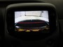 Toyota Aygo 1.0 VVT-i x-joy | Trekhaak | Carplay | DAB | Camera | Automaat | Climate control | Cruise control | LED