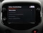 Toyota Aygo 1.0 VVT-i x-joy | Trekhaak | Camera | DAB | Automaat | Carplay | Climate control | Cruise control | LED