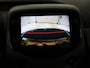 Toyota Aygo 1.0 VVT-i x-joy | Trekhaak | Camera | DAB | Automaat | Carplay | Climate control | Cruise control | LED
