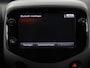 Toyota Aygo 1.0 VVT-i x-joy | Trekhaak | Camera | DAB | Automaat | Carplay | Climate control | Cruise control | LED