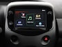 Toyota Aygo 1.0 VVT-i x-joy | Trekhaak | Camera | DAB | Automaat | Carplay | Climate control | Cruise control | LED