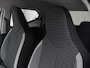 Toyota Aygo 1.0 VVT-i x-joy | Trekhaak | Camera | DAB | Automaat | Carplay | Climate control | Cruise control | LED