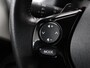 Toyota Aygo 1.0 VVT-i x-joy | Trekhaak | Carplay | DAB | Camera | Automaat | Climate control | Cruise control | LED