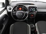 Toyota Aygo 1.0 VVT-i x-joy | Trekhaak | Camera | DAB | Automaat | Carplay | Climate control | Cruise control | LED