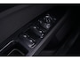 Ford Mondeo 1.5 Titanium NAP Navi Camera Trekhaak Verwarbare voorruit