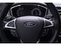 Ford Mondeo 1.5 Titanium NAP Navi Camera Trekhaak Verwarbare voorruit