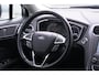 Ford Mondeo 1.5 Titanium NAP Navi Camera Trekhaak Verwarbare voorruit