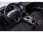 Ford Mondeo 1.5 Titanium NAP Navi Camera Trekhaak Verwarbare voorruit