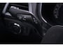 Ford Mondeo 1.5 Titanium NAP Navi Camera Trekhaak Verwarbare voorruit