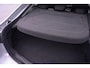Ford Mondeo 1.5 Titanium NAP Navi Camera Trekhaak Verwarbare voorruit