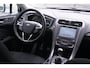 Ford Mondeo 1.5 Titanium NAP Navi Camera Trekhaak Verwarbare voorruit