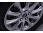 Ford Mondeo 1.5 Titanium NAP Navi Camera Trekhaak Verwarbare voorruit
