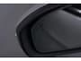 Ford Mondeo 1.5 Titanium NAP Navi Camera Trekhaak Verwarbare voorruit