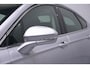 Ford Mondeo 1.5 Titanium NAP Navi Camera Trekhaak Verwarbare voorruit