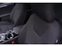 Ford Mondeo 1.5 Titanium NAP Navi Camera Trekhaak Verwarbare voorruit