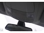 Ford Mondeo 1.5 Titanium NAP Navi Camera Trekhaak Verwarbare voorruit