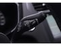Ford Mondeo 1.5 Titanium NAP Navi Camera Trekhaak Verwarbare voorruit