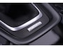 Ford Mondeo 1.5 Titanium NAP Navi Camera Trekhaak Verwarbare voorruit