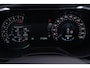 Ford Mondeo 1.5 Titanium NAP Navi Camera Trekhaak Verwarbare voorruit