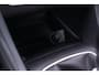 Ford Mondeo 1.5 Titanium NAP Navi Camera Trekhaak Verwarbare voorruit