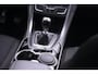 Ford Mondeo 1.5 Titanium NAP Navi Camera Trekhaak Verwarbare voorruit