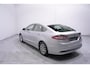 Ford Mondeo 1.5 Titanium NAP Navi Camera Trekhaak Verwarbare voorruit