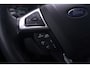 Ford Mondeo 1.5 Titanium NAP Navi Camera Trekhaak Verwarbare voorruit