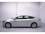Ford Mondeo 1.5 Titanium NAP Navi Camera Trekhaak Verwarbare voorruit