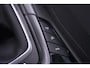 Ford Mondeo 1.5 Titanium NAP Navi Camera Trekhaak Verwarbare voorruit