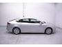 Ford Mondeo 1.5 Titanium NAP Navi Camera Trekhaak Verwarbare voorruit