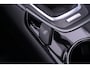 Ford Mondeo 1.5 Titanium NAP Navi Camera Trekhaak Verwarbare voorruit