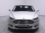 Ford Mondeo 1.5 Titanium NAP Navi Camera Trekhaak Verwarbare voorruit