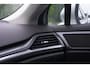 Ford Mondeo 1.5 Titanium NAP Navi Camera Trekhaak Verwarbare voorruit